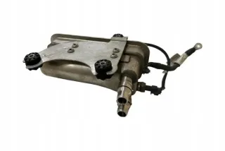 9490553 Блок управления (другие) BMW 2 F45/F46 Арт e12263527, вид 5
