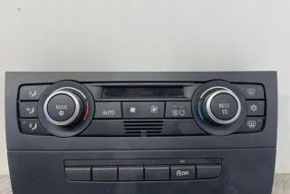 9147299 Блок управления (другие) BMW 1 E81/E82/E87/E88 Арт e12263460, вид 4