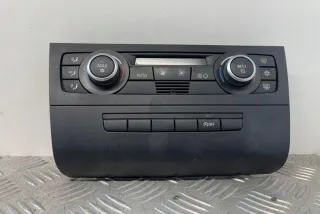 9147299 Блок управления (другие) BMW 1 E81/E82/E87/E88 Арт e12263460, вид 5