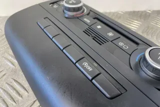 9147299 Блок управления (другие) BMW 1 E81/E82/E87/E88 Арт e12263460, вид 8