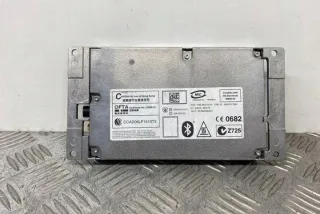 9200822 Блок управления (другие) BMW 1 E81/E82/E87/E88 Арт e12263449, вид 2