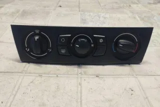 6411698806401 Блок управления (другие) BMW 1 E81/E82/E87/E88 Арт e12263439, вид 5