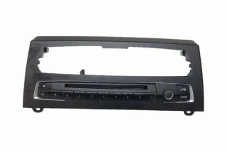 6411920719703 Блок управления (другие) BMW 1 F20/F21 Арт e12263426, вид 4