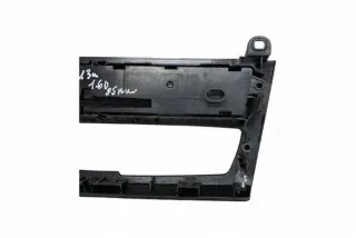 6411920719703 Блок управления (другие) BMW 1 F20/F21 Арт e12263426, вид 7