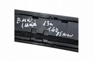 6411920719703 Блок управления (другие) BMW 1 F20/F21 Арт e12263426, вид 8