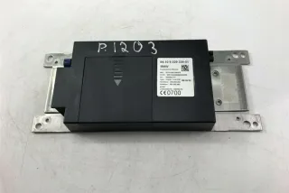 9329339 Блок управления (другие) BMW 1 F20/F21 Арт e12263416, вид 3