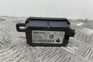 9269634 Блок управления (другие) BMW 1 F20/F21 Арт e12263410, вид 1