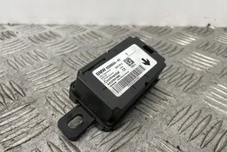 9269634 Блок управления (другие) BMW 1 F20/F21 Арт e12263410, вид 3