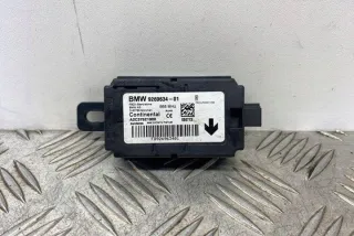 9269634 Блок управления (другие) BMW 1 F20/F21 Арт e12263408, вид 4