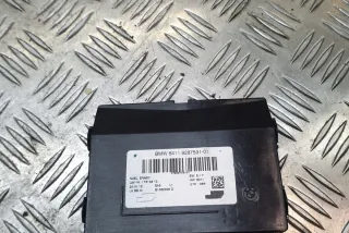 6411928753101 Блок управления (другие) BMW 1 F20/F21 Арт e12263383, вид 4