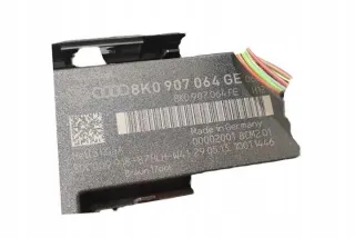 8K0907064GE Блок управления (другие) Audi Q5 1 Арт e12263323, вид 5