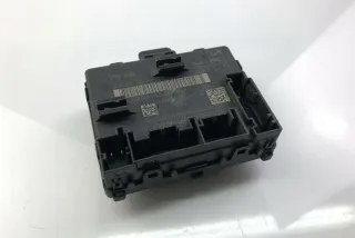 5Q0959592F Блок управления (другие) Audi Q3 2 Арт e12263309, вид 2