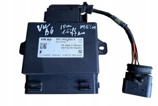 8K0959663A Блок управления (другие) Audi A8 D4 (S8) Арт e12263273, вид 1