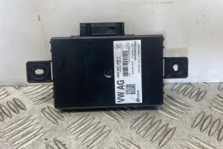 4G5907468 Блок управления (другие) Audi A7 1 (S7,RS7) Арт e12263255, вид 1