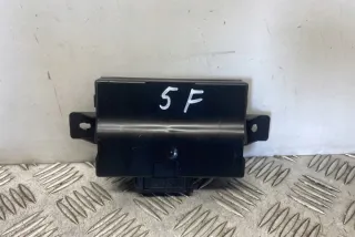 4G5907468 Блок управления (другие) Audi A7 1 (S7,RS7) Арт e12263255, вид 2