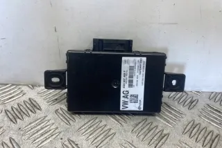 4G5907468 Блок управления (другие) Audi A7 1 (S7,RS7) Арт e12263255, вид 5
