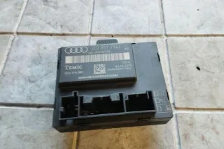 4F0959794F Блок управления (другие) Audi A6 Allroad C6 Арт e12263248, вид 4