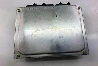 4B0907552C Блок управления (другие) Audi A6 C5 (S6,RS6) Арт e12263216, вид 2