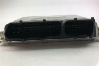 4B0907552C Блок управления (другие) Audi A6 C5 (S6,RS6) Арт e12263215, вид 2