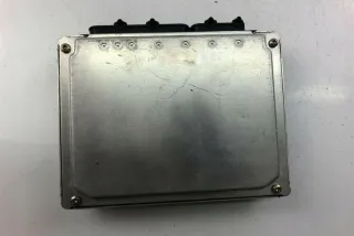 4B0907552C Блок управления (другие) Audi A6 C5 (S6,RS6) Арт e12263215, вид 3