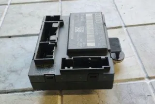 4F0959792C Блок управления (другие) Audi A6 C6 (S6,RS6) Арт e12263195, вид 1