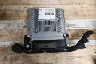 4F0907552F Блок управления (другие) Audi A6 C6 (S6,RS6) Арт e12263194, вид 4