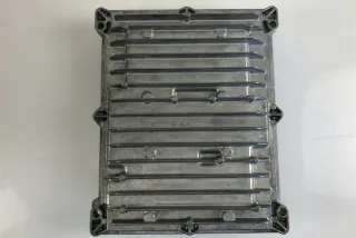 4G2907311C Блок управления (другие) Audi A6 C7 (S6,RS6) Арт e12263101, вид 4