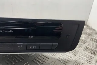 4G1035192A Блок управления (другие) Audi A6 C7 (S6,RS6) Арт e12263080, вид 6