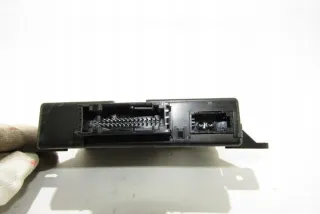 4G1907468B Блок управления (другие) Audi A6 C7 (S6,RS6) Арт e12263054, вид 2