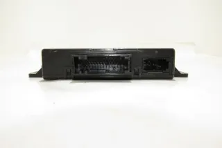 4G1907468B Блок управления (другие) Audi A6 C7 (S6,RS6) Арт e12263054, вид 4