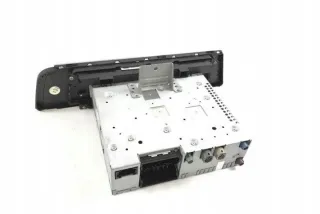 4G0035746D Блок управления (другие) Audi A6 C7 (S6,RS6) Арт e12263050, вид 4