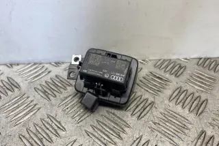 4H0909131 Блок управления (другие) Audi A6 C7 (S6,RS6) Арт e12263045, вид 2