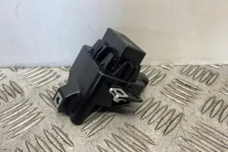 4H0909131 Блок управления (другие) Audi A6 C7 (S6,RS6) Арт e12263045, вид 5
