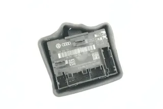 4G8959793J Блок управления (другие) Audi A6 C7 (S6,RS6) Арт e12263034, вид 1