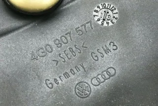 4G8959793J Блок управления (другие) Audi A6 C7 (S6,RS6) Арт e12263034, вид 2