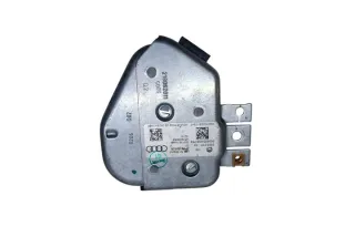 4F0905852B Блок управления (другие) Audi A6 C7 (S6,RS6) Арт e12263024, вид 2