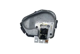 4F0905852B Блок управления (другие) Audi A6 C7 (S6,RS6) Арт e12263024, вид 3