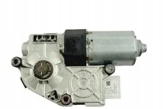 4G8959591A Блок управления (другие) Audi A6 C7 (S6,RS6) Арт e12263023, вид 3