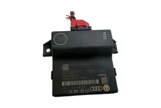 8T0907468AC Блок управления (другие) Audi A5 (S5,RS5) 1 Арт e12263000, вид 1