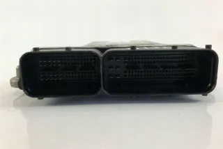 0281030376 Блок управления (другие) Audi A5 (S5,RS5) 1 Арт e12262992, вид 3