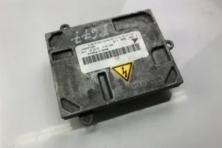 1307329115 Блок управления (другие) Audi A4 B7 Арт e12262914, вид 2