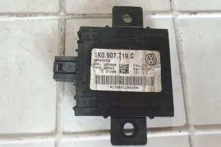 1K0907719C Блок управления (другие) Audi A4 B8 Арт e12262909, вид 2