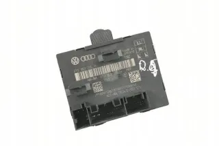 8T0959795H Блок управления (другие) Audi A4 B8 Арт e12262881, вид 2