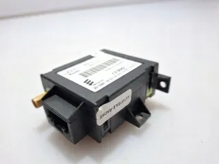 8K0963271 Блок управления (другие) Audi A4 B8 Арт e12262846, вид 2