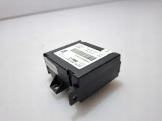 8K0963271 Блок управления (другие) Audi A4 B8 Арт e12262846, вид 3