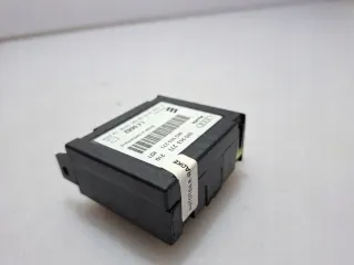 8K0963271 Блок управления (другие) Audi A4 B8 Арт e12262846, вид 4