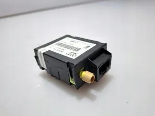 8K0963271 Блок управления (другие) Audi A4 B8 Арт e12262846, вид 5