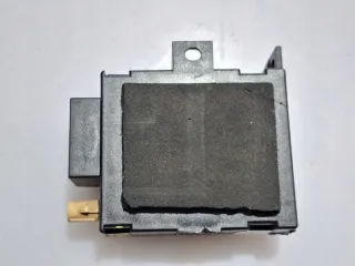 8K0963271 Блок управления (другие) Audi A4 B8 Арт e12262846, вид 8