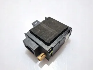 8K0963271 Блок управления (другие) Audi A4 B8 Арт e12262846, вид 9