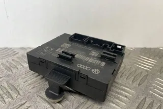 8T0959795Q Блок управления (другие) Audi A4 B8 Арт e12262817, вид 7